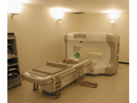 mri.jpg